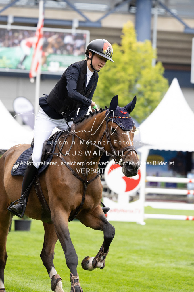 126A7763 | jasminmetznerfotografie