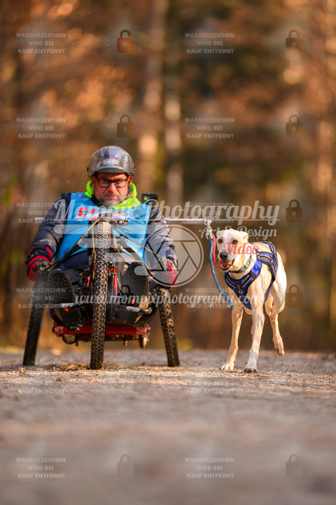 MompixPhotography_DM_AKDM_SO_2025_Scooter-194 | PayLife