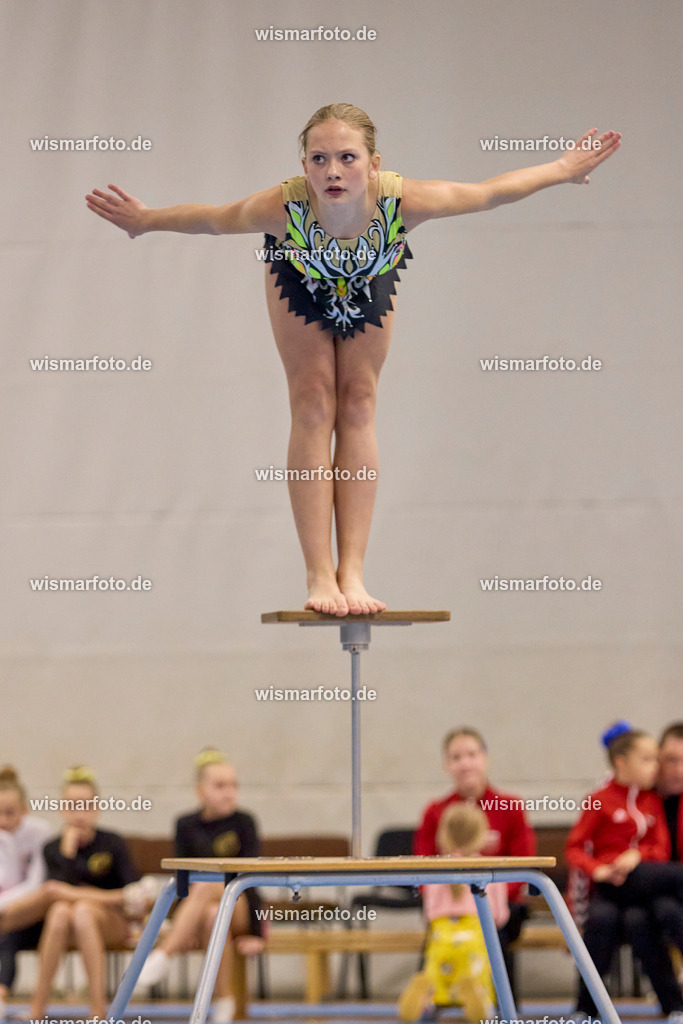 251108_wismar_065 | wismarfoto.de - Realisiert mit Pictrs.com