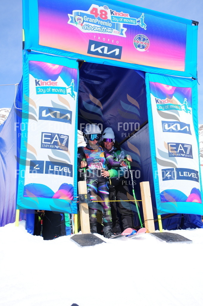 DSC_6945 | holidayphoto