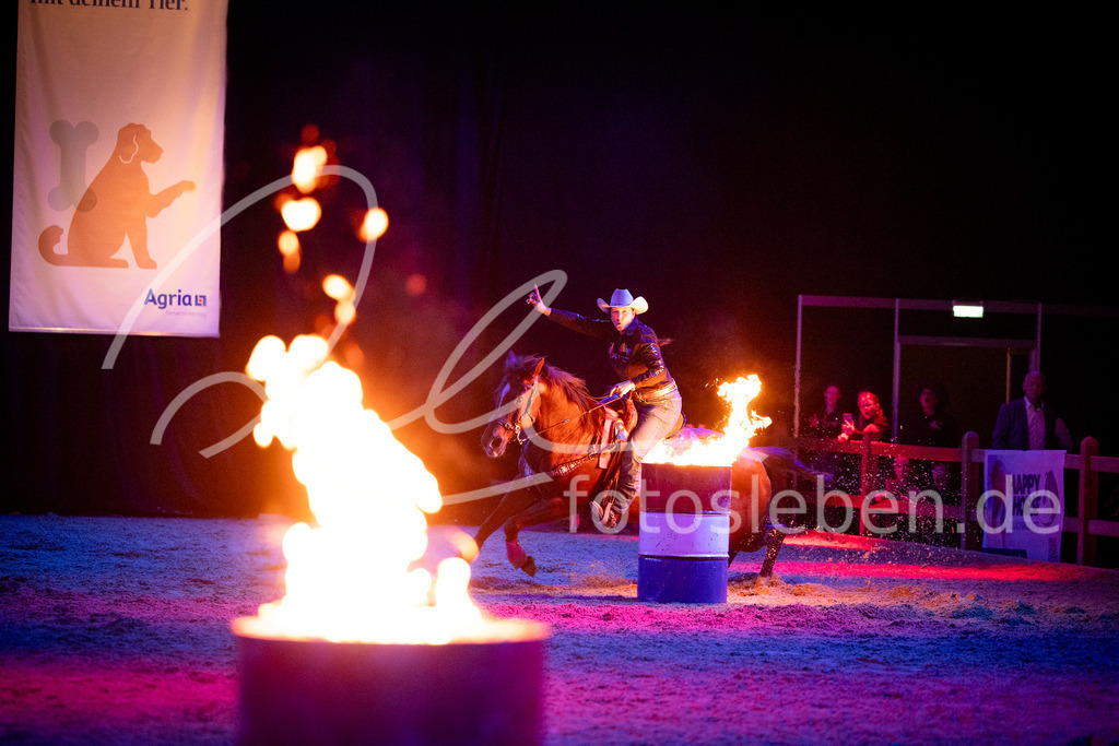 846A6122 | fotosleben - Realisiert mit Pictrs.com