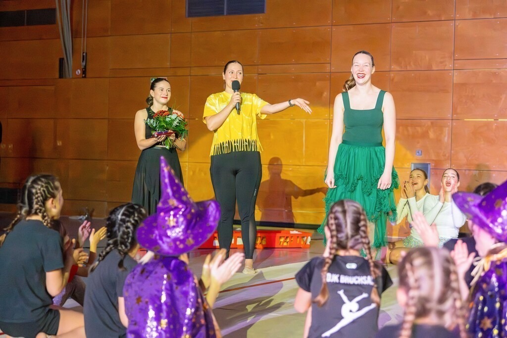 DSC_4764 | Viel Spaß beim Anschauen und Herunterladen