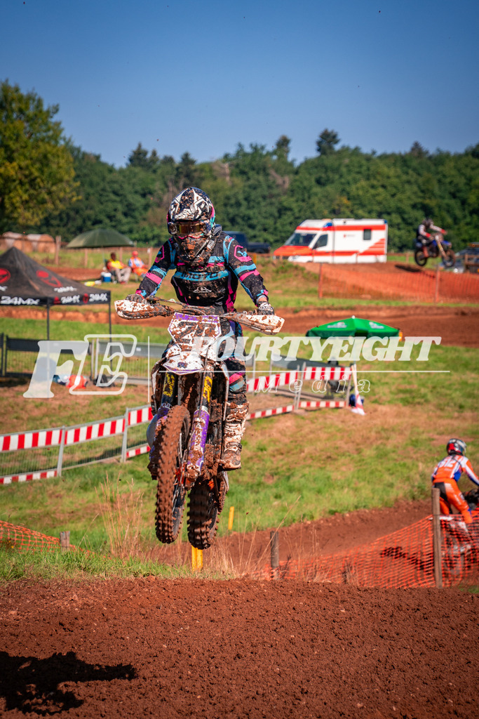 DSC01739 | fourtyeightmedia - Realisiert mit Pictrs.com