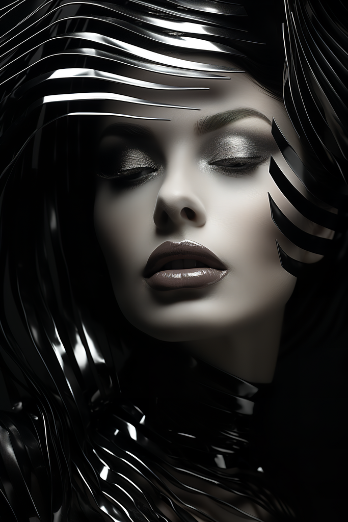 Datei 72 | Mentelino - Realisiert mit Pictrs.com