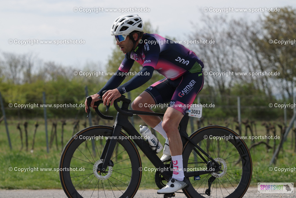 368A4309 | Neusiedlersee Radmarathon 2026@sportshot_your_pictrs #yourpictures#roadtowm2029 #nrm #neusiedlerseeradmarathon #neusiedlersee #neusiedlerseetourismus #burgenland #mörbisch #nrm26 #burgenlandtourismus #voglundco #poweredbyburgenlandtourismus #radsport #rad #marathon #ucigranfondo #visitburgenland #ucigranfondoworldseries