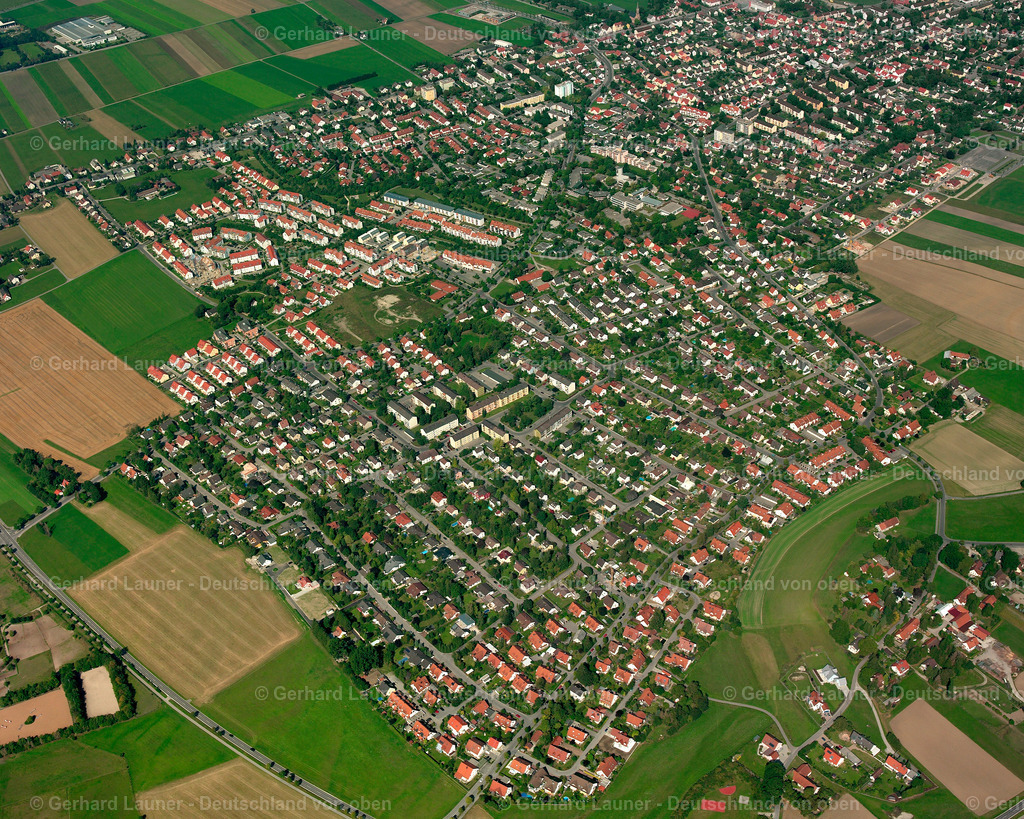 2403092 | Königsbrunn