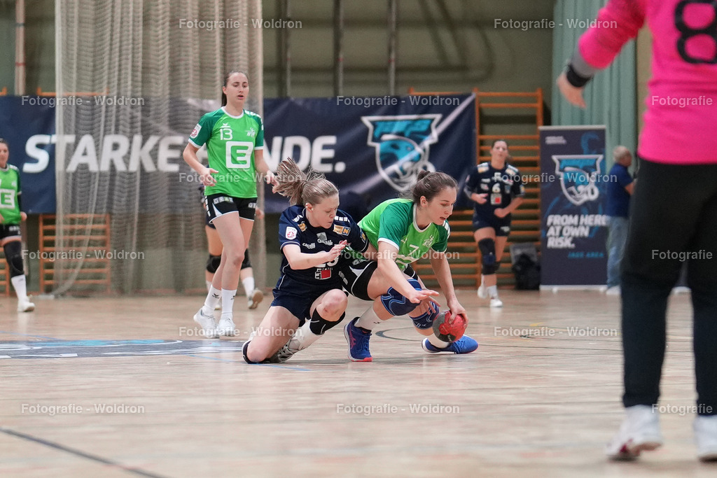 20221203 WHA Jags WV v HIB Graz-132 | Fotografie Woldron
