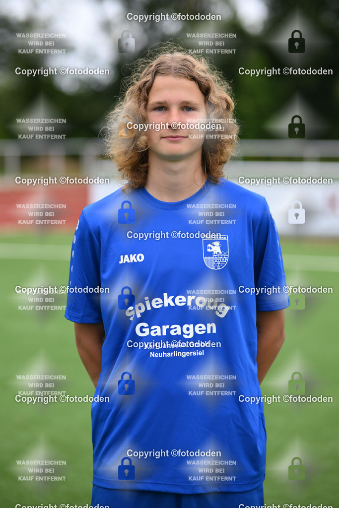 DSC_0507 | Niilo Janßen