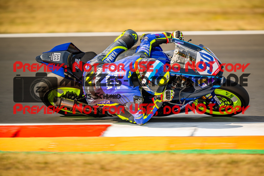 MaZZes_Fotomatrix-220729-0548 | WSBK