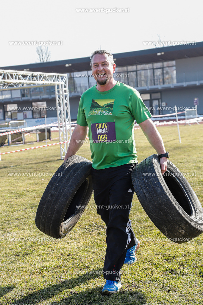 _MG_8373 | Sportfoto event-gucker Herbert Scherer