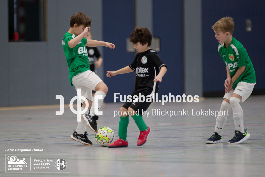20260215_U8_Turnier_Fichte_186 | Blickpunkt Lokalsport - Realisiert mit Pictrs.com