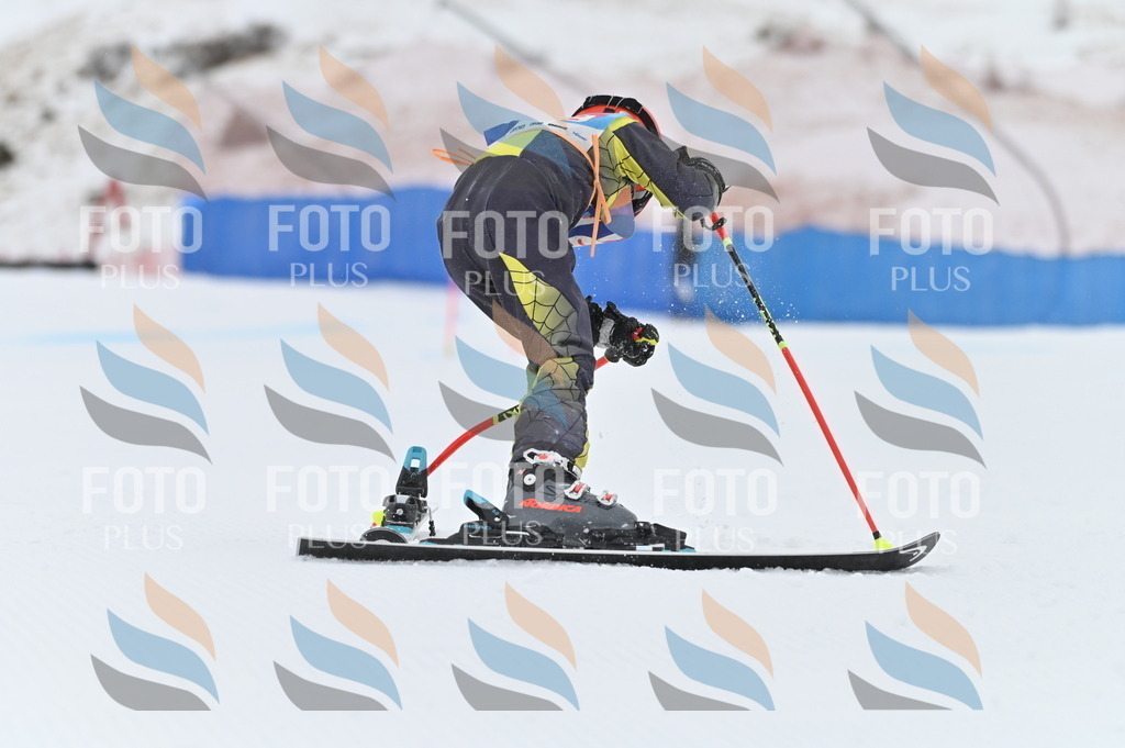 BGV_9515 | holidayphoto