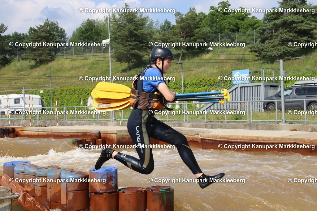 Holger | fotodienst-kanupark - Realisiert mit Pictrs.com