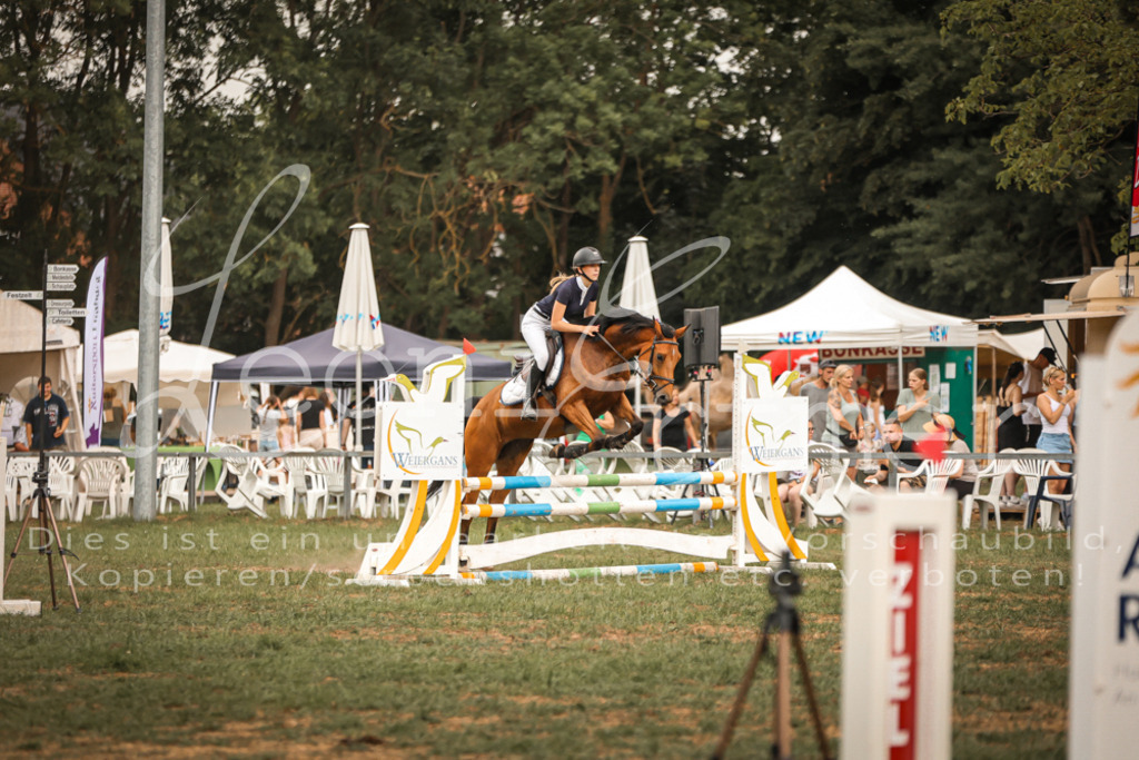 16.SaSpE00190 | Leoni Ertmer Photography - Realisiert mit Pictrs.com