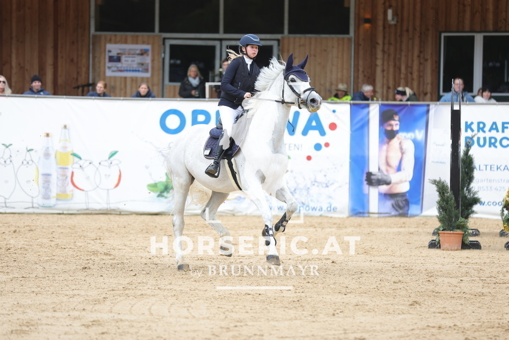 0P6A5031 | Willkommen bei Brunnmayr - Design & Fotografie – Ihrem Spezialisten für Reitturniere und Pferdeveranstaltungen in Oberösterreich, Salzburg und Bayern! Seit über 17 Jahren sind wir leidenschaftlich dabei.