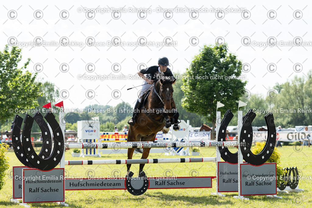 CL5A9951 | Emilia Reinking Fotografie - Realisiert mit Pictrs.com