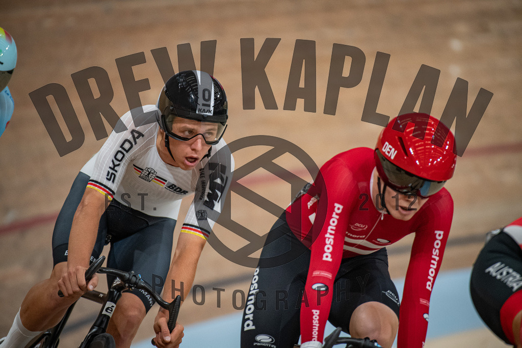 DKP-9125 | Drew Kaplan Photography