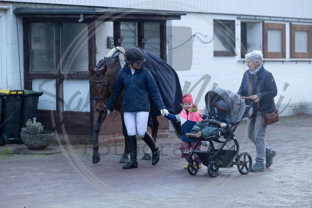 994A3318 | sabrinanicolaifotografie - Realisiert mit Pictrs.com