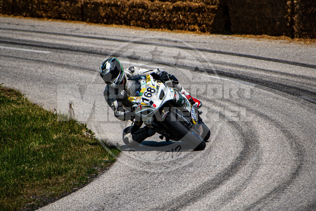 Race1_Julbach2025 (285 von 507) | Motorsport Mühlviertel