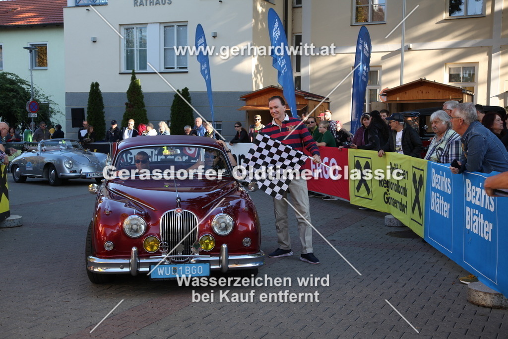 IMG_3936 | Gerhard Witt