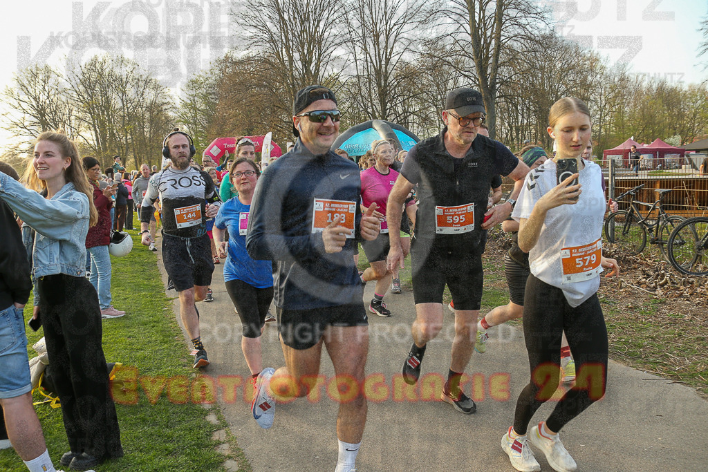 250328_1748_EX1_5716 | Sportfotografie im Rhein-Sieg Kreis, Köln, Bonn, NRW, Rheinland Pfalz, Hessen, etc. Unser Tätigkeitsfeld umfasst den Laufsport vom Volkslauf über den Marathon, Duathlon, Triathon bis zum Ultralauf wie Kölnpfad Ultra oder Schindertrail.