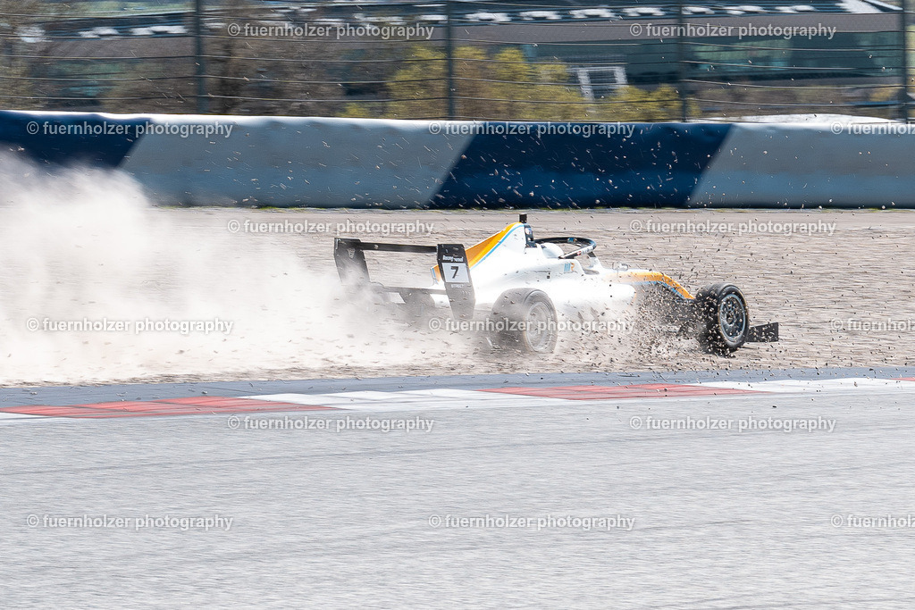 fuernholzer_250411-C2-177 | © Christian Fuernholzer | fuernholzer photography