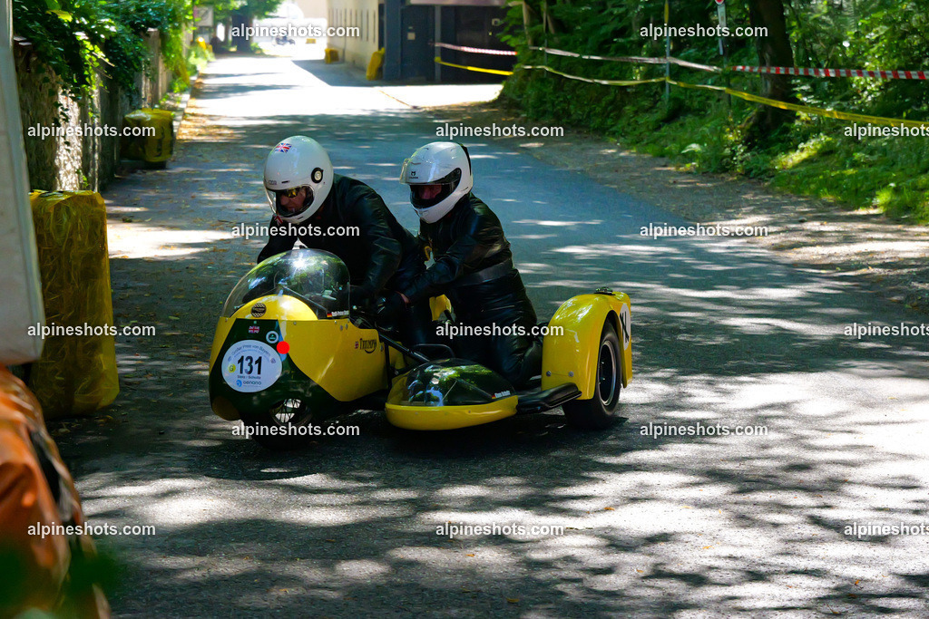 P1026561 | Erleben Sie atemberaubende, hochqualitative Fotos Ihrer Fahrt entlang der malerischen Alpenstraßen. Besuchen Sie alpineshots.com, um professionelle Aufnahmen Ihrer unvergesslichen Reise zu finden und zu kaufen - Realisiert mit Pictrs.com