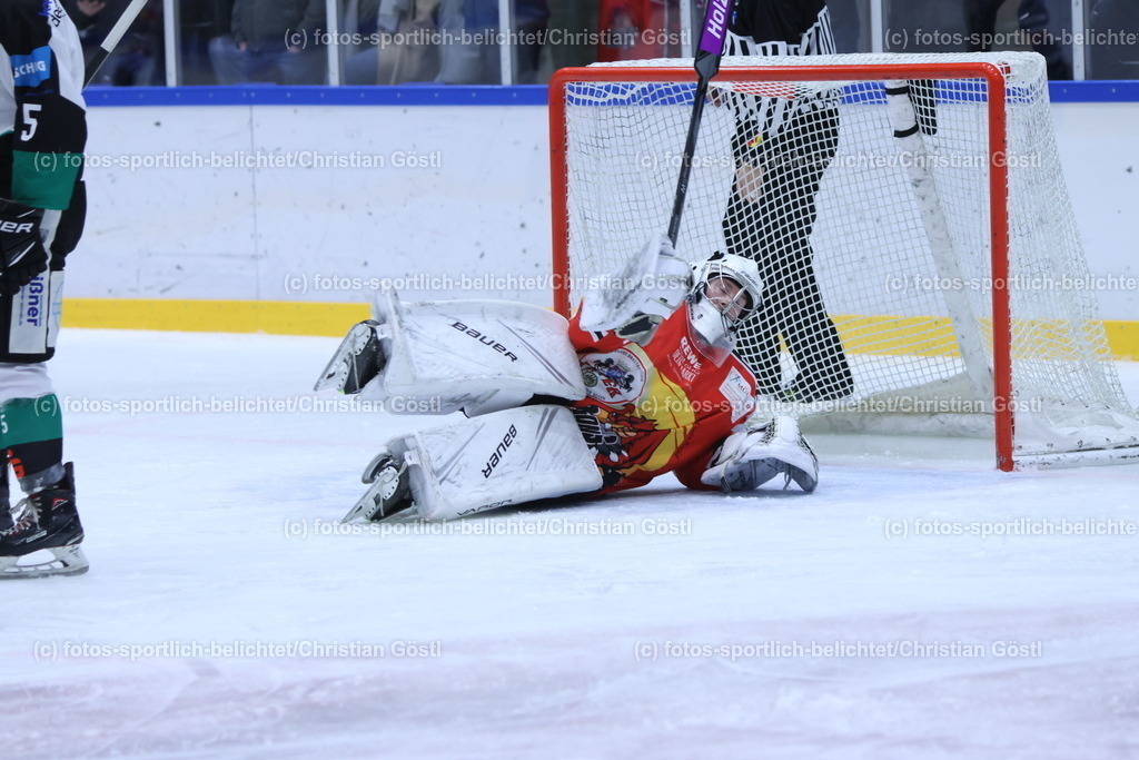 2X5A0927 | fotos-sportlich-belichtet - Realisiert mit Pictrs.com