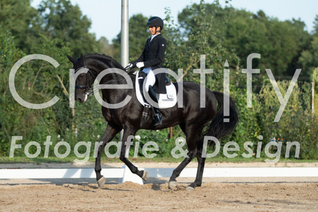 IMG_6027 | Creatify Fotografie