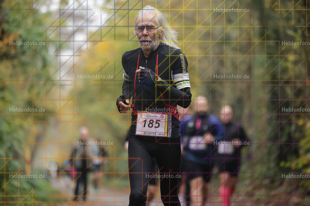 Neusser Erftlauf 2025  | Neusser Erftlauf 2025 Foto: Heldenfoto.de