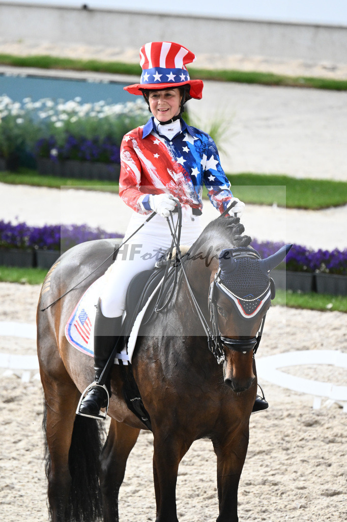 2624_1_01236 | hf-fotografie - Realisiert mit Pictrs.com