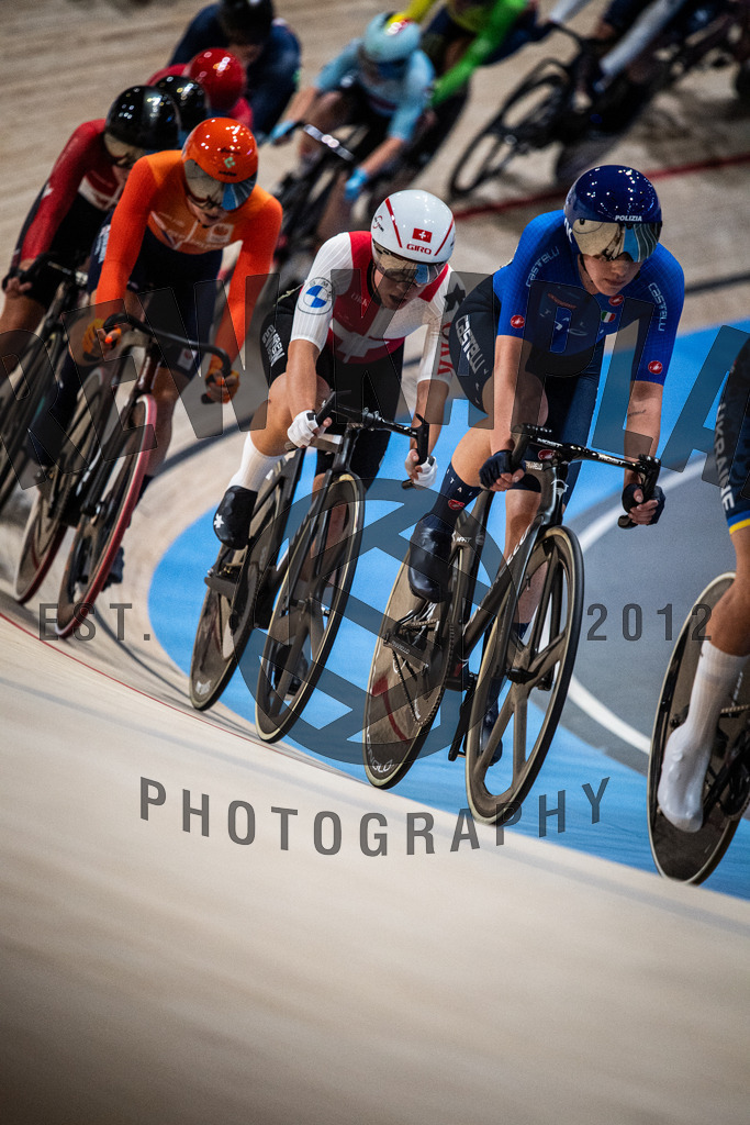 DKP-7313 | Drew Kaplan Photography