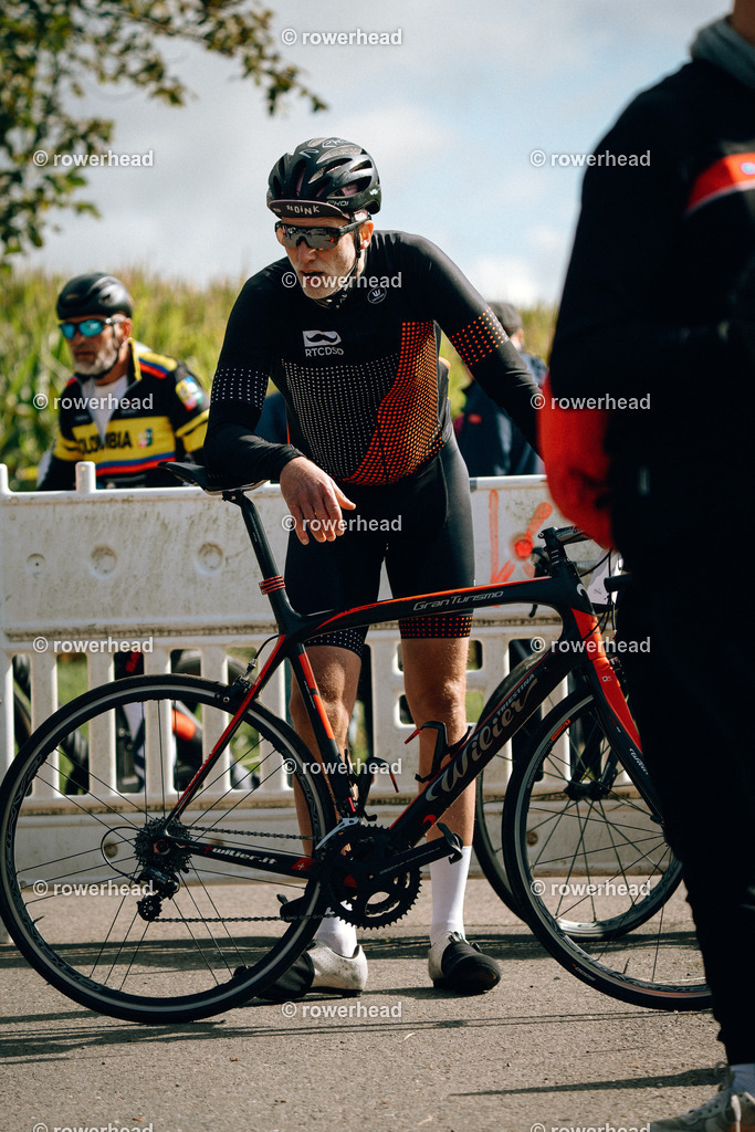 20240928_PaulHense-Rampensau_R96_S1117_DSC02945 | rowerhead - Realisiert mit Pictrs.com