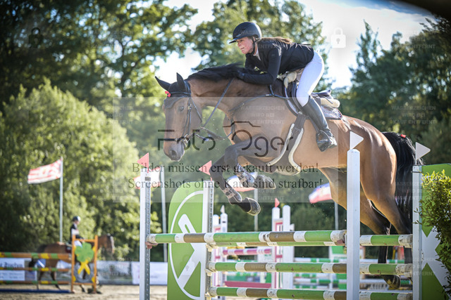 DOS_0416 | Entdecke hochwertige Reitturnierfotos von Foto Oger. Professionell, emotional und authentisch – jetzt Lieblingsmomente im Shop bestellen. - Realized with Pictrs.com