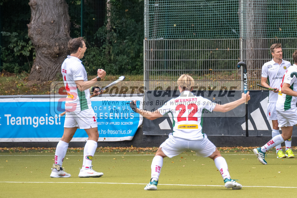SFE_20250928_0192 | Hockey,Sport,Fieldhockey,1.Bundesliga,2.Bundesliga,Sportfotografie,Shop,Sportphotography,Feldhockey,Hockeyliga