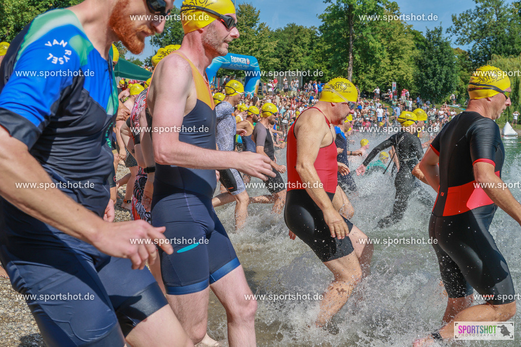 AR7_8889 | Karlsfeld Triathlon 2025 #karlsfeldtriathlon #karlsfeldtriathlon2025  #karlsfeldrace  #yourpictrs #triathlon_karlsfeld #tsveintrachtkarlsfeld #sportshot_your_pictrs @Sportshotphotography @Triathlon Karlsfeld - TSV Eintracht Karlsfeld Triathlon Copyright: www.sportshot.de