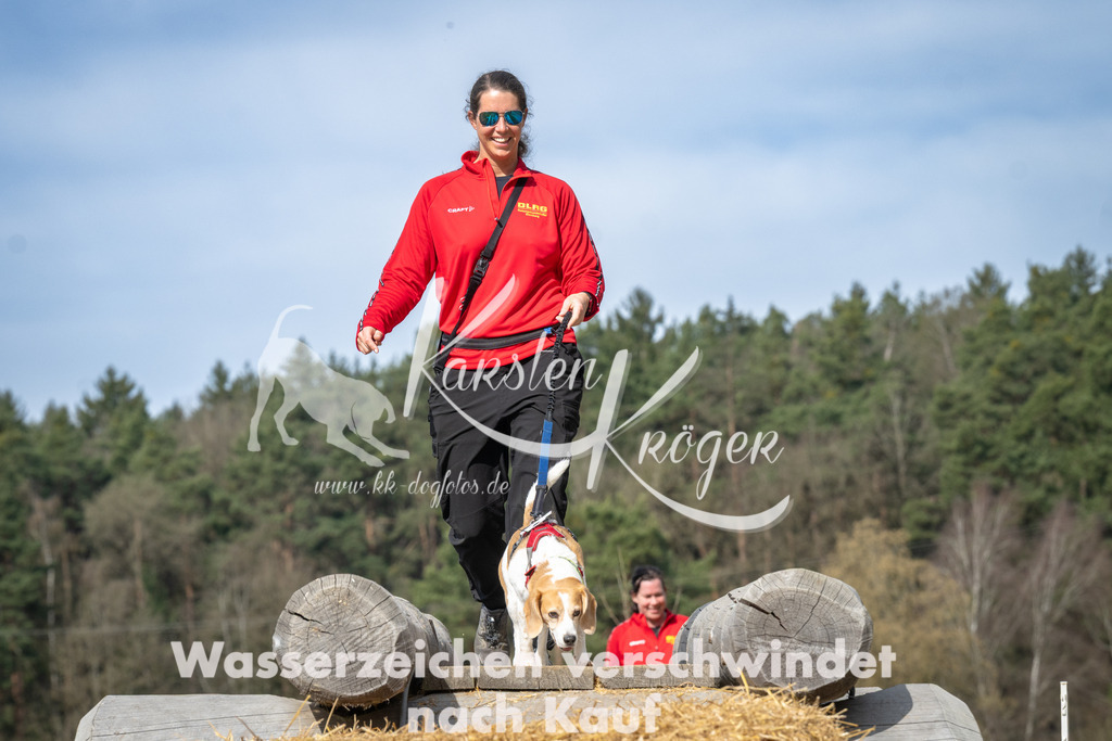 1045_ZZ93656 | kk-dogfotos