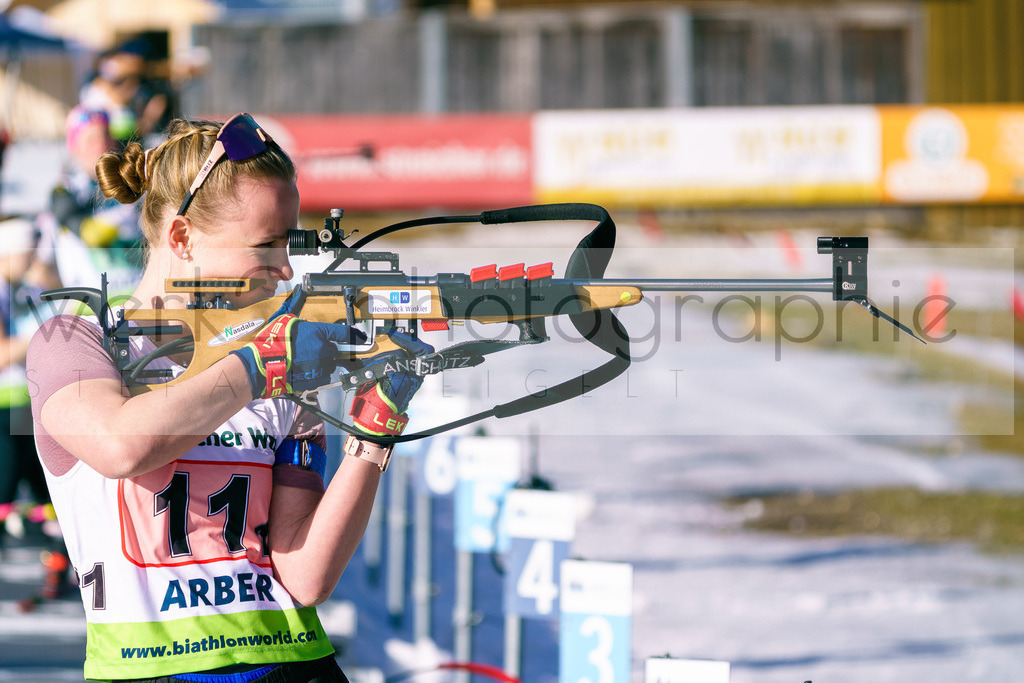 FESA Alpencup / DP Arber | 7. Deutschlandpokal Finale - ARBER Hohenzollern Skistadion, 6. - 9. März 2025