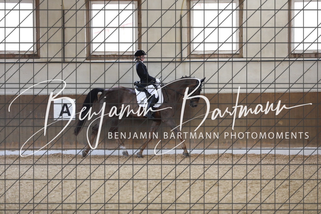 AZ2A7926 | Benjamin Bartmann Photomoments