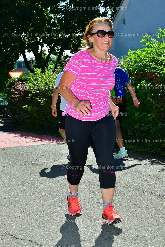 DSC_9571 | ultratriathlon