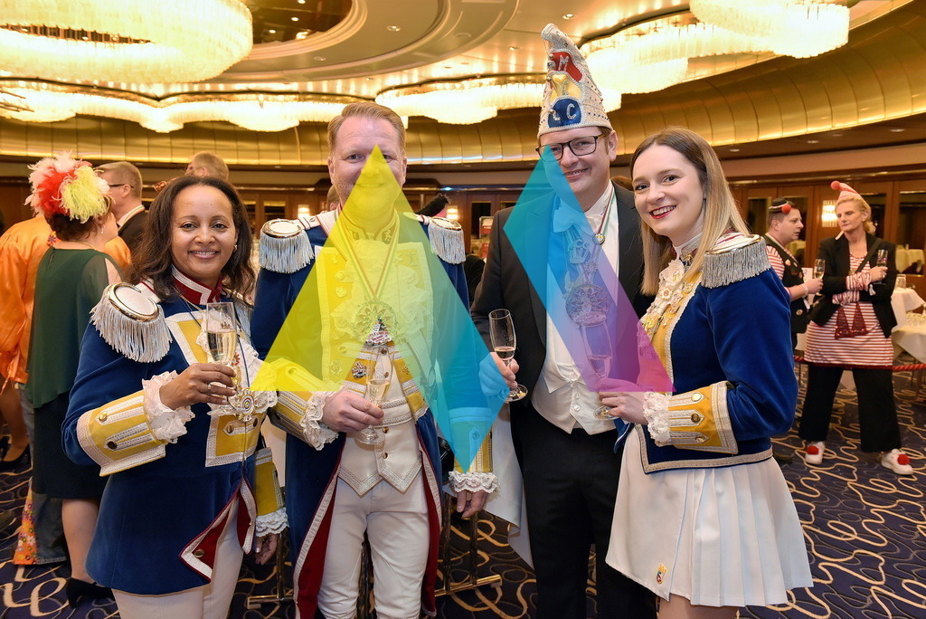 TOM_8928 | Eventfotografie