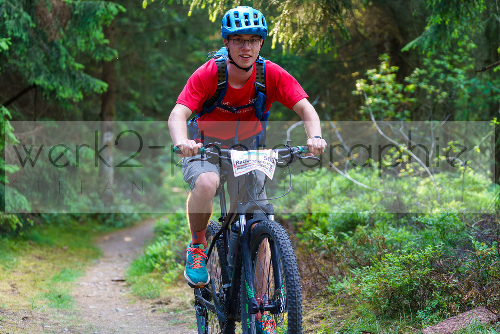 Rennsteig-Staffellauf 2023 | Rennsteig-Staffellauf - Hörschel bis Blankenstein - 17. Juni 2023