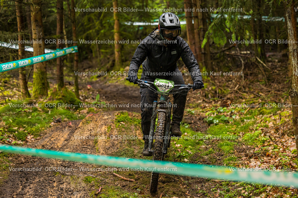 Enduro One Trieb Samstag R6-1409 | OCR Bilder Fotograf Eisenach Michael Schröder