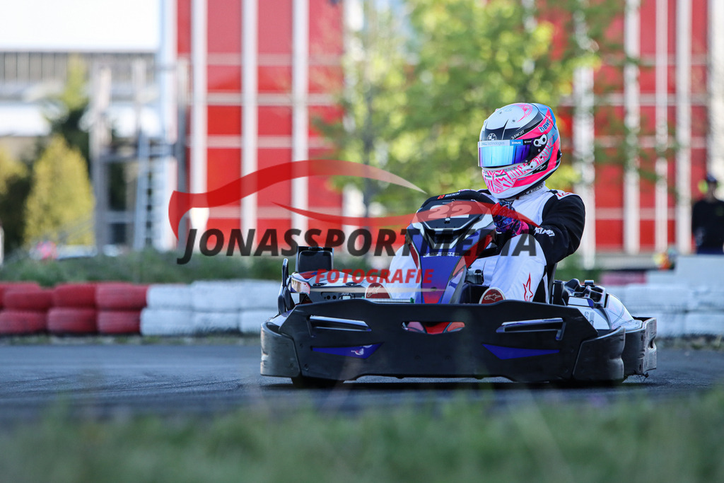 IMG_2561 | jonassportmedia - Realisiert mit Pictrs.com