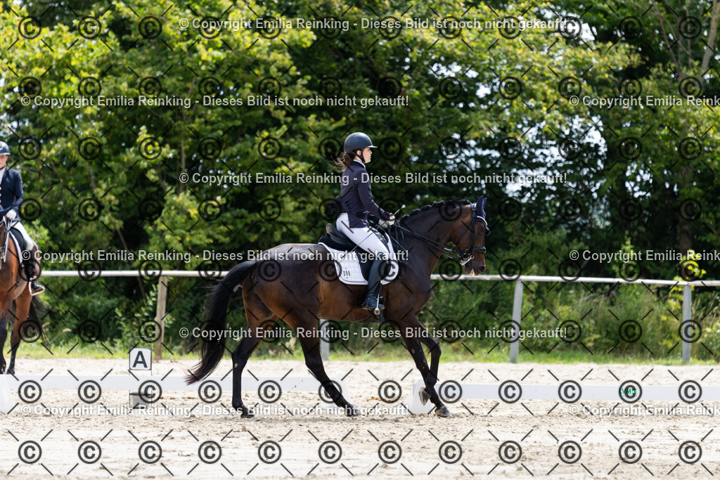 CL5A6689 | Emilia Reinking Fotografie - Realisiert mit Pictrs.com