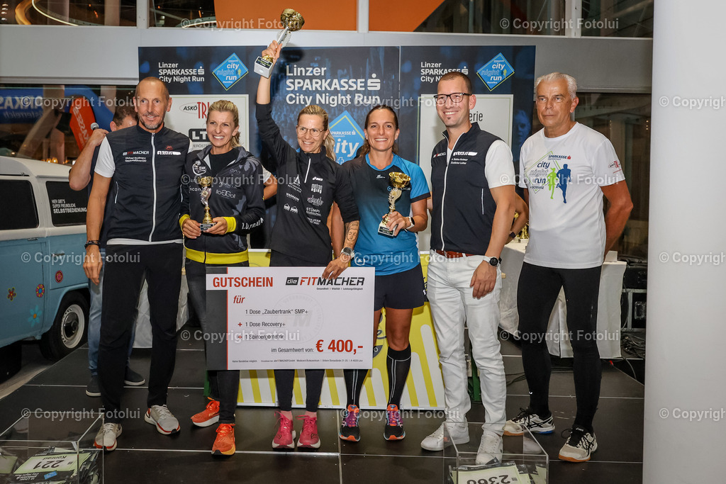 20230928bmmac23144 | bilder, linz, photo, foto, fussball, sport, fotolui, bundesliga