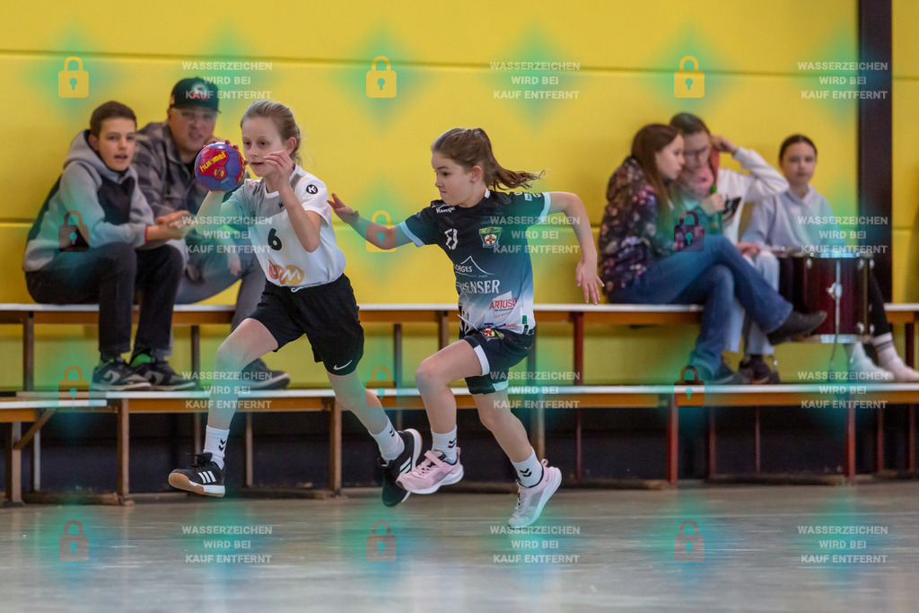 _HP_8918_3000o | JSG Welling Bassenheim vs. HC Koblenz II 02.03.2024