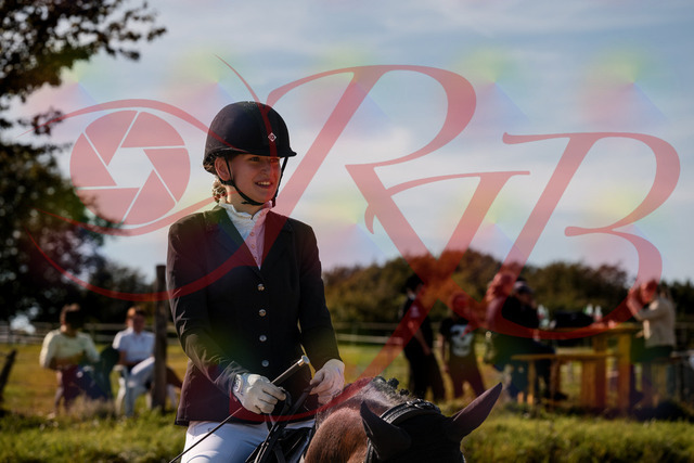 2026_10_03_Siefer-Hof_125551_Z63_62968496 | Professionelle Reitsport-, Turnier- und Eventfotografie von Robert Broda. Galerien mit ausgewählten und bearbeiteten Bildern direkt online ansehen und bestellen.