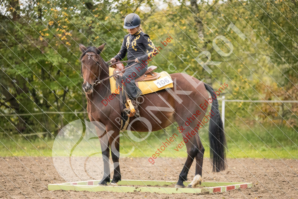 CON_8527 | Sport-, Event- und Tierfotos in Profiqualität. Einfach auswählen, bestellen und herunterladen. Dein Moment – perfekt festgehalten.