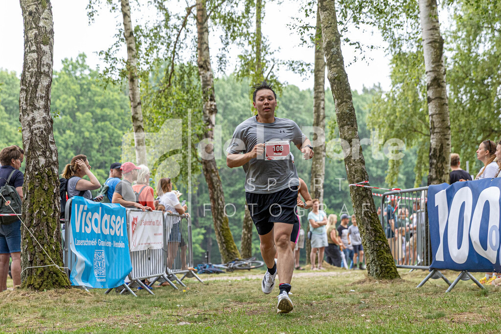 unbenannt-9696 | immodelaporte-sportfotos - Realisiert mit Pictrs.com